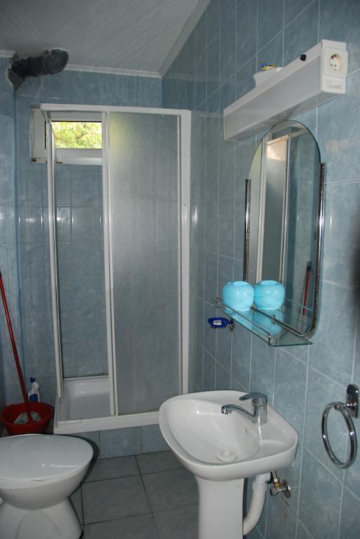 Apartments Hadzi Soko Banja Cameră foto