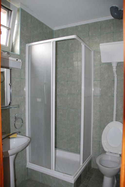 Apartments Hadzi Soko Banja Cameră foto